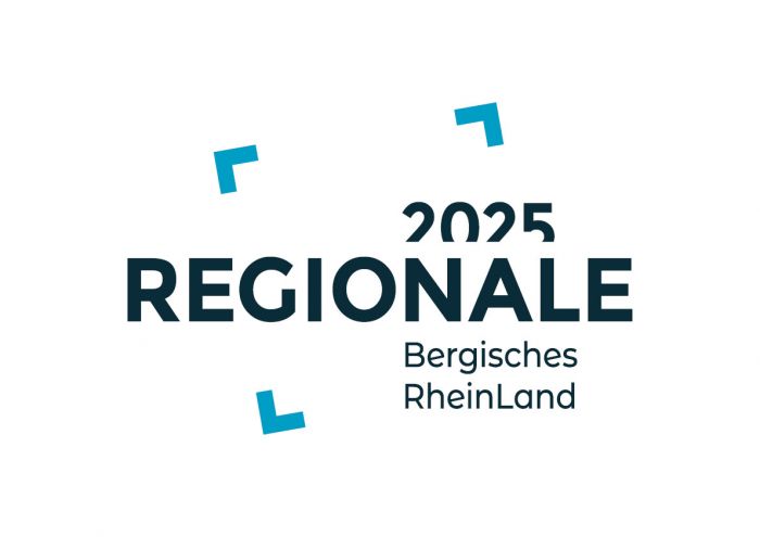REGIONALE Logo